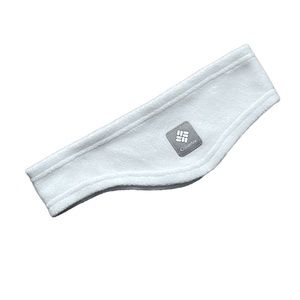 ❄️☃️Columbia Headband
